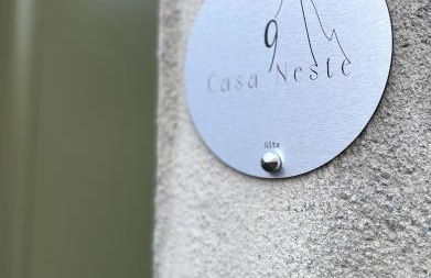 Casa Neste: Grange rénovée haut de gamme - Foto 29