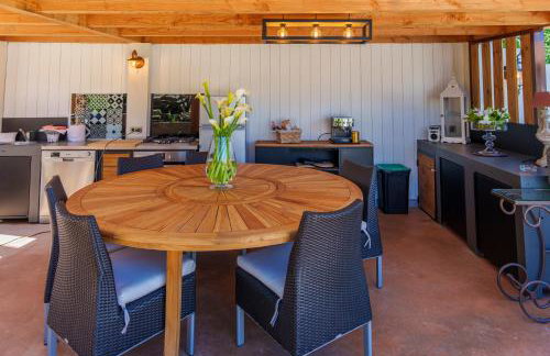 Villa Roma - Foto 12