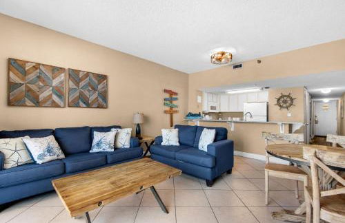 Sundestin 102 - Photo 16