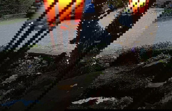 Woodlands Lodge - Come and Enjoy the Good Life - Foto 19