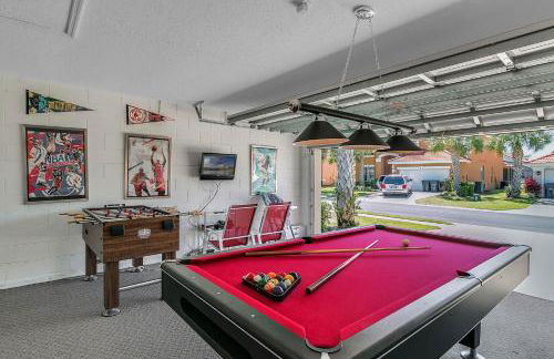 4 bedrooms pool home gated resort of Solana - Foto 29