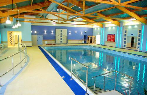 Hoburne Naish CS129 - Photo 24