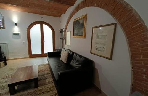 Alle Porte del Chianti - Foto 13