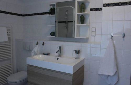 FeWo "Belvedere" in Dallgow-Döberitz vor den Toren Berlins - Foto 14