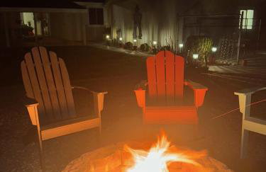 Some Tuesday Ranch - Foto 44