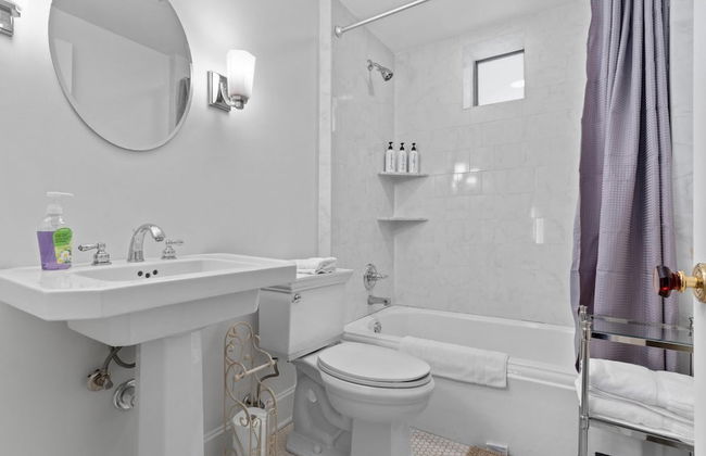 The Esplanade Compound - Foto 65