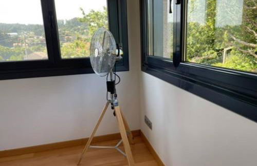 Vila O Hio - Foto 20