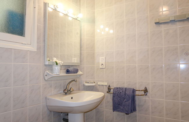 Gîte Triskell - Foto 12