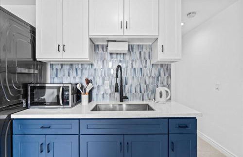 20 percent OFF Cozy Modern Suite - Foto 16