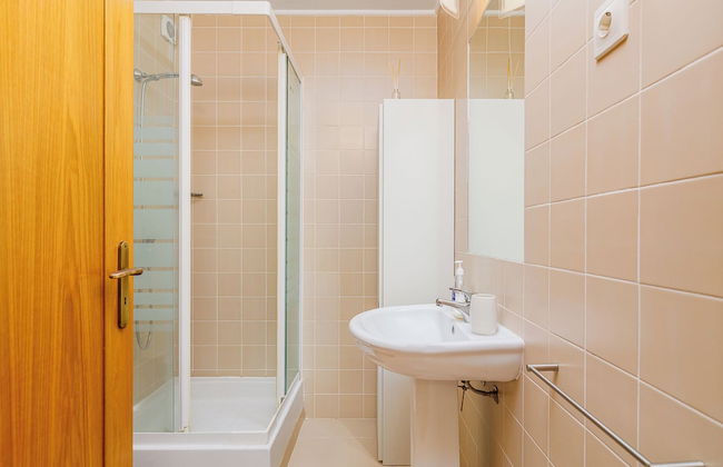 08 Villa 97 by Herdade de Montalvo - Foto 35