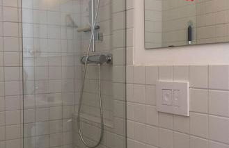 Art-Apartment-Leo - Photo 14