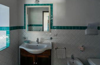 Case Vacanza Cafarella - Foto 66