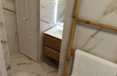 Encantador alojamiento en Denia - Foto 23