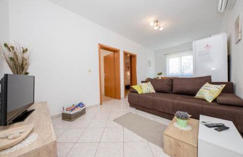 Apartment Marisol Barbat - Foto 27