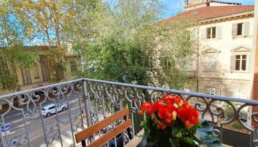 Casa Salvia - Foto 2