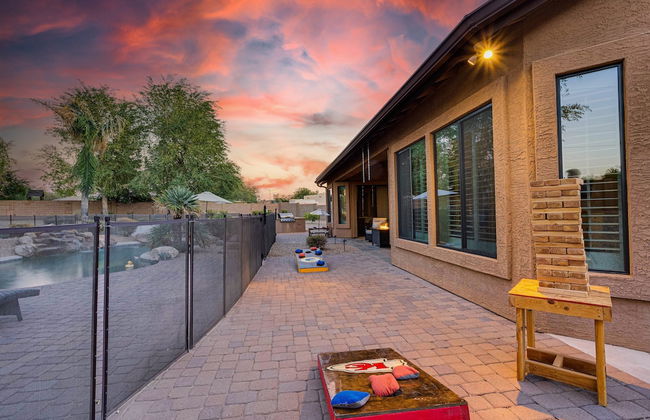 Granada Mesa - Photo 34