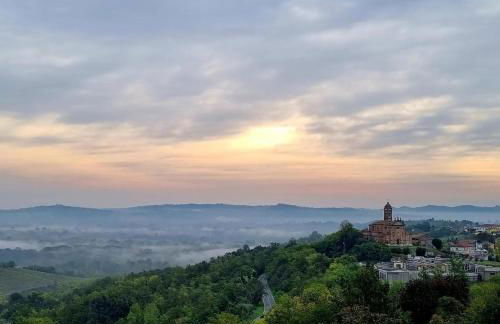 Country House La Mela Ruscalla - Foto 17