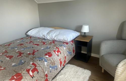 Apartament Buldog - Foto 4