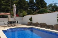 Casa Elisabeth - Foto 8