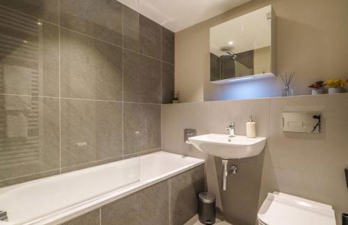 The Smelting Pot - Foto 29