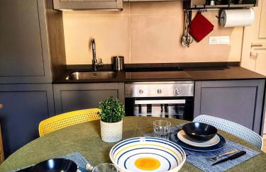 casa in oltretorrente Parma - Foto 11