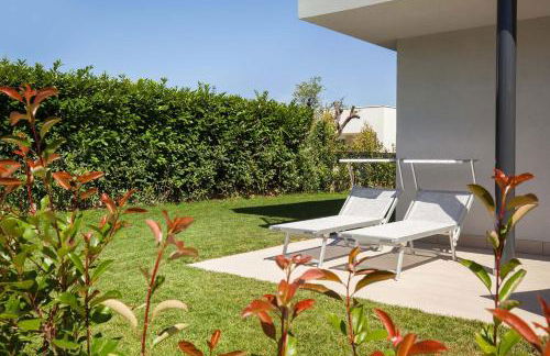 Apartment Petra with Pool - Foto 20