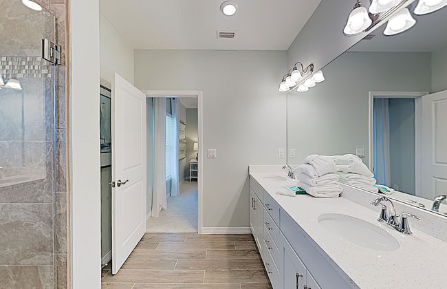 Lost Key Townhomes #14329 - Gulf Dreams - Foto 14