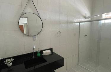 Chacara vovo guga - Foto 22