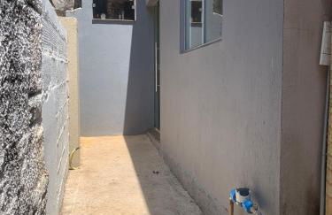 Flat com Jacuzzi em Capitólio - Cantinho do Lago 1 - Foto 33