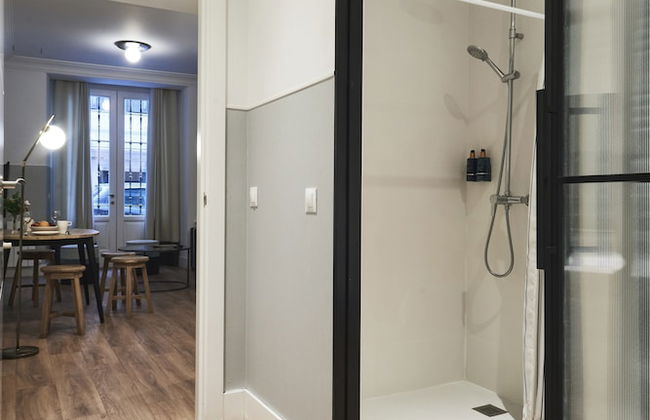 Slow Suites Bellas Artes - Foto 58