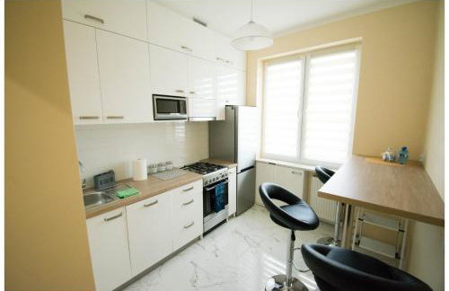 Color 24 Apartament III - Foto 31