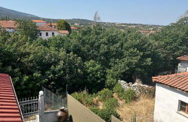 Amfipolis Root House - Photo 8