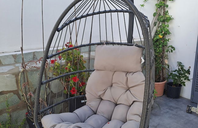 OCEANIS RESORT - Photo 14