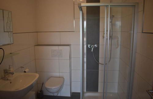 Ferienwohnung Kerstenhof - Foto 18