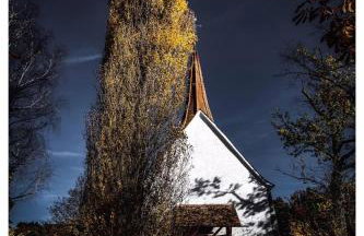 Secret Garden - Foto 65