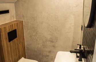 Apartament Niebo przy plaży ROYAL APARTS OSTRÓDA - Foto 68