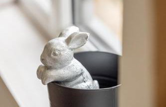 The Jolly Lodge-Sea Views-Free Parking - Photo 19