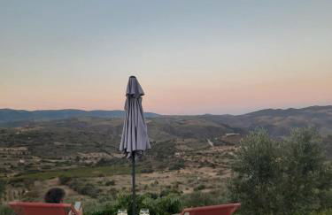 Quinta Alto da Fraga - Foto 47