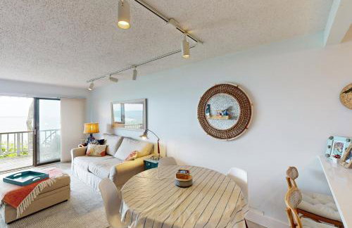 Loggers Run 23/24 - Foto 11