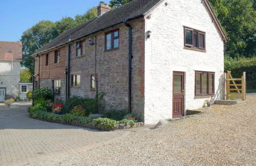 Westerley - Uk31573 - Photo 10