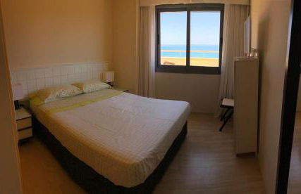 Atico Mirador Paseo Antonio Banderas primera linea de playa y piscina - Photo 10