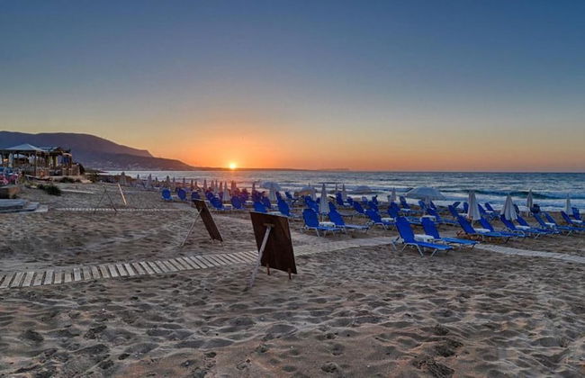 Windmill Apartments 2 - Photo 25