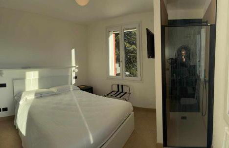 Villa San Biagio Residence - Foto 44