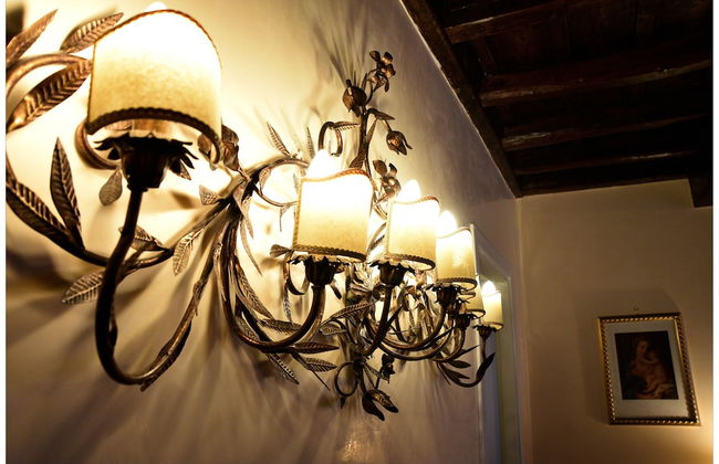 Domus Julia - Foto 6