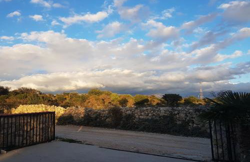 Apartments Silver - Photo 54