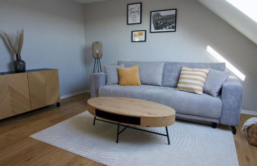 TRIMOSA - Apartments & Homes - Foto 16