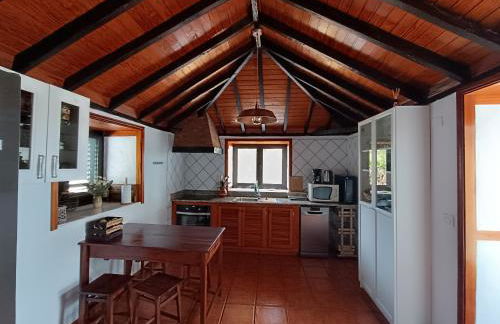 Tocando el cielo - Foto 7