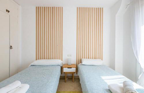 Big Villa Can Nelma Palma de Mallorca - Photo 21