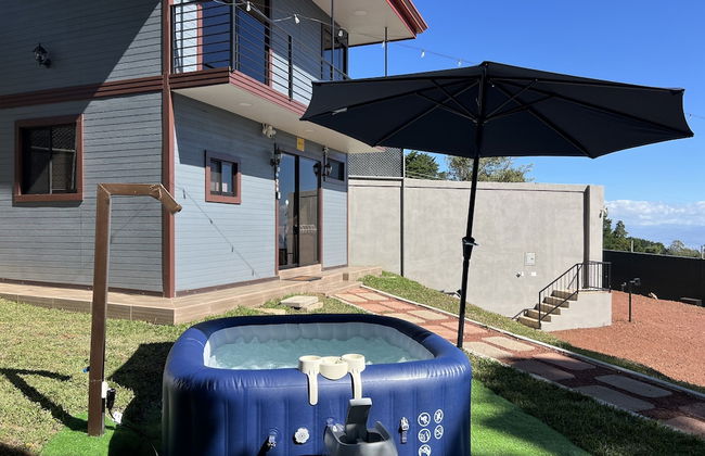 Villazul 2 - Foto 50