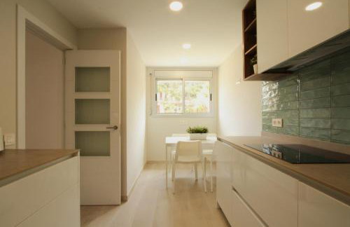 Beach House Castelldefels - Foto 20